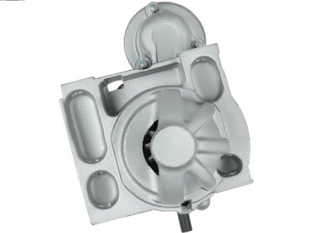 AS AS-PL S1200S
