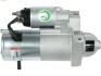 Стартер AS AS-PL S1219S (фото 2)