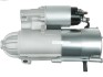 Стартер AS AS-PL S1219S (фото 4)