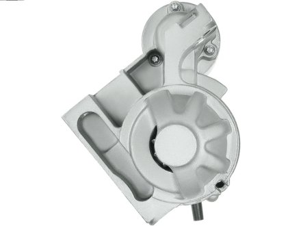 Стартер AS AS-PL S1219S