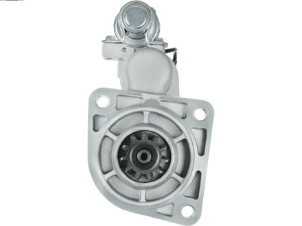 Стартер AS-PL S1232S