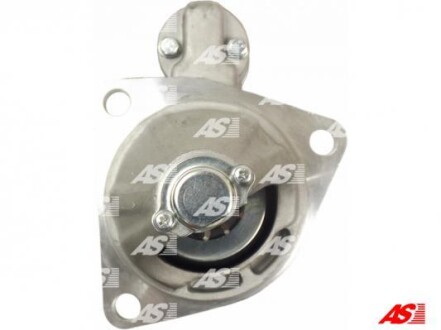Автозапчасть AS-PL S2057