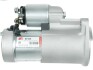 AS AS-PL S2102S (фото 2)