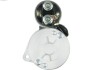 AS AS-PL S2102S (фото 3)