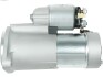 AS AS-PL S2102S (фото 4)