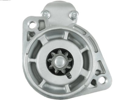 AS AS-PL S2102S