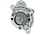 AS AS-PL S3010SR (фото 1)