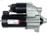 AS AS-PL S3010SR (фото 2)