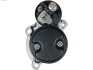 AS AS-PL S3010SR (фото 3)
