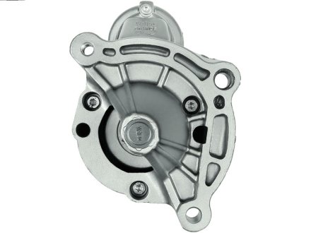 AS AS-PL S3010SR