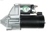 Стартер AUTOSTARTER MITSUBISHI CARISMA 1.6 95-06, SPACE STAR 1.3, 1.6 16V, 1.8GDI 98- AS AS-PL S3013 (фото 4)