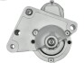 Стартер Citroen Berlingo/Jumpy/Peugeot Expert/Partner 1.5HDI/1.6HDI 07- (1.4kw) (z=11) AS AS-PL S3016SR (фото 1)