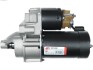 Стартер Citroen Berlingo/Jumpy/Peugeot Expert/Partner 1.5HDI/1.6HDI 07- (1.4kw) (z=11) AS AS-PL S3016SR (фото 2)