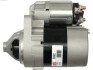 Стартер AUTOSTARTER NISSAN MICRA 1.0, 1.2, 1.4 16V 00- AS AS-PL S3022 (фото 2)