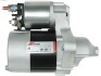 Стартер AUTOSTARTER CITROEN C1, PEUGEOT 107, TOYOTA AYGO 1.0 05- AS AS-PL S3023 (фото 2)