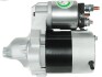 Стартер AUTOSTARTER CITROEN C1, PEUGEOT 107, TOYOTA AYGO 1.0 05- AS AS-PL S3023 (фото 4)