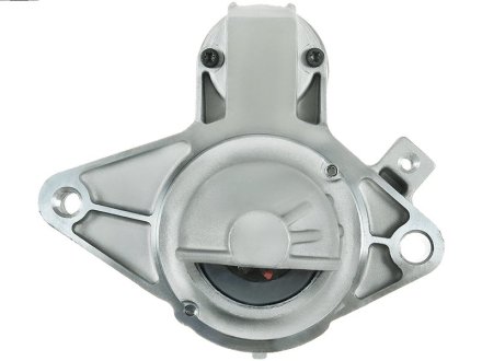 Стартер AUTOSTARTER CITROEN C1, PEUGEOT 107, TOYOTA AYGO 1.0 05- AS AS-PL S3023