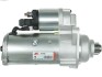 Стартер AUTOSTARTER AUDI A2, A3, FORD GALAXY, SEAT CORDOBA, IBIZA, LEON, SKODA FABIA, OCTAVIA, VW BORA, GOLF IV, LUPO, NEW BEETLE, PASSAT, POLO 1.4TDI, 1.9TDI 95- AS AS-PL S3025 (фото 2)