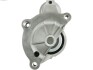 Стартер AUTOSTARTER CITROEN C4, C5, C8, JUMPY, PEUGEOT 307, 406, 407, 607, 807, EXPERT 2.0HDI 00- AS AS-PL S3027 (фото 1)