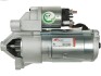 Стартер AUTOSTARTER CITROEN C4, C5, C8, JUMPY, PEUGEOT 307, 406, 407, 607, 807, EXPERT 2.0HDI 00- AS AS-PL S3027 (фото 2)