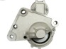 Стартер AUTOSTARTER CITROEN C1, C2, C3, C4, C5, XSARA PICASSO, PEUGEOT 1007, 107, 206, 207, 307, 308, 407, TOYOTA AYGO 1.4HDI, 1.6HDI 01- AS AS-PL S3029 (фото 1)