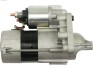 Стартер AUTOSTARTER CITROEN C1, C2, C3, C4, C5, XSARA PICASSO, PEUGEOT 1007, 107, 206, 207, 307, 308, 407, TOYOTA AYGO 1.4HDI, 1.6HDI 01- AS AS-PL S3029 (фото 4)