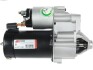 Стартер AUTOSTARTER RENAULT LAGUNA 2.0 16V 95-01, VOLVO S40, V40 1.6-2.0 95-04 AS AS-PL S3030 (фото 2)