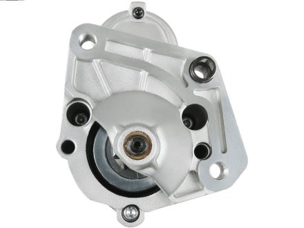 Стартер AUTOSTARTER RENAULT LAGUNA 2.0 16V 95-01, VOLVO S40, V40 1.6-2.0 95-04 AS AS-PL S3030 (фото 1)