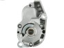 Стартер VA 12V-1.1kW-9t, D6RA75, CG111335, BMW R1100RS,R1150RS S3035