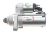 Стартер AUTOSTARTER S3043 AUDI A3, SEAT ALTEA, LEON, TOLEDO, SKODA OCTAVIA, VW GOLF V, JETTA 1.6 03- S3043 AS S3043