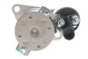 Стартер AUTOSTARTER AUDI A3, SEAT ALTEA, LEON, TOLEDO, SKODA OCTAVIA, VW GOLF V, JETTA 1.6 03- AS AS-PL S3043 (фото 3)