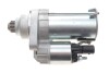 Стартер AUTOSTARTER AUDI A3, SEAT ALTEA, LEON, TOLEDO, SKODA OCTAVIA, VW GOLF V, JETTA 1.6 03- AS AS-PL S3043 (фото 5)