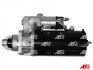 Стартер VA 24V-8.4kW-12t, D13HP703, CS983, Renault V.I. AS-PL S3047 (фото 2)