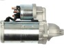 Стартер AUTOSTARTER OPEL ASTRA H, J 1.3CDTI 05-, CORSA D 1.3CDTI 06- AS AS-PL S3070 (фото 4)