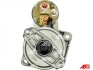 Стартер VA 12V-2.2kW-11t, D7R51, Still O nbekend AS-PL S3072(VALEO) (фото 3)