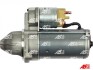 Стартер VA 12V-2.2kW-11t, D7R51, Still O nbekend AS-PL S3072(VALEO) (фото 4)