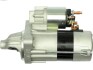 Стартер AUTOSTARTER BMW 3 E46, E90, 5 E60, X3 E83 01- AS AS-PL S3074 (фото 4)