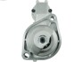 Стартер AUTOSTARTER S3080 CHRYSLER 300C 3.0CRD 05-, JEEP COMMANDER, GRAND CHEROKEE 3.0CRD 05-10 S3080 AS S3080