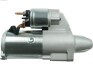 Стартер AUTOSTARTER CHRYSLER 300C 3.0CRD 05-, JEEP COMMANDER, GRAND CHEROKEE 3.0CRD 05-10 AS AS-PL S3080 (фото 4)