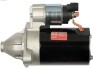 Стартер VA 12V-2.0kW-8t, 36100-03100, CS1517, Hyundai I10, I20 1.2L AS-PL S3082(VALEO) (фото 4)