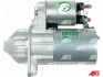 Стартер VA 12V-1.2kW-8t-CW, D6RA78, JS92 3, Hyundai,KIA AS-PL S3103(VALEO) (фото 4)