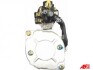 Автозапчасть AS-PL S3130(VALEO) (фото 3)