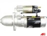Автозапчасть AS-PL S3130(VALEO) (фото 4)