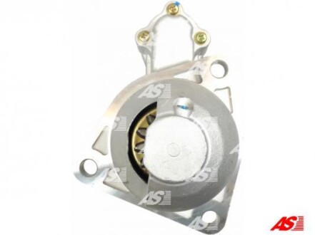 Автозапчасть AS-PL S3130(VALEO)