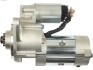 Стартер AS-PL S3131VALEO (фото 4)