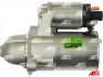 Стартер VA 12V-1.2kW-11t-CW, 36100-2E120,Hyundai Elantra, KIA Soul AS-PL S3132(VALEO) (фото 4)