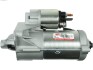 Стартер AUTOSTARTER AS AS-PL S3143 (фото 2)