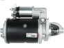 Стартер AUTOSTARTER AS AS-PL S4013 (фото 2)