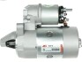 Стартер AUTOSTARTER FIAT BRAVA, BRAVO, MAREA 1.4 95- AS AS-PL S4015 (фото 2)