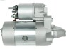 Стартер AUTOSTARTER FIAT BRAVA, BRAVO, MAREA 1.4 95- AS AS-PL S4015 (фото 4)